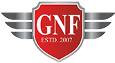 GNF Facilities