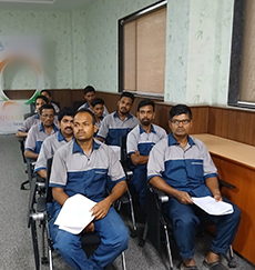 About